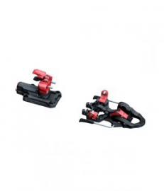 ATK Raider 12